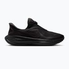 Moteriški bėgimo batai Nike Revolution 8 EasyOn black/black