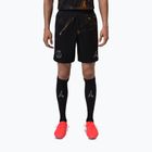 Vyriški futbolo šortai Nike Paris Saint-Germain 2025/26 Match SE black/black