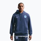Vyriškas džemperis Nike England Club midnight navy/white