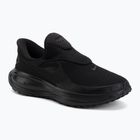 Moteriški bėgimo batai Nike Revolution 8 EasyOn black/black