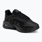 Moteriški batai Nike Air Max Fire black/black
