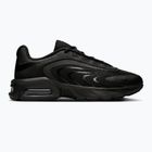Moteriški batai Nike Air Max Fire black/black