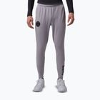 Vyriškos kelnės Nike Paris Saint-Germain Strike SE atmosphere grey/black/black
