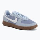 Moteriški batai Nike Field General hydrogen blue/white/indigo fog