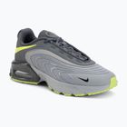Vyriški batai Nike Air Max Fire light smoke grey/iron grey/neon yellow