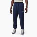 Vyriškos kelnės Nike Jordan midnight navy/white