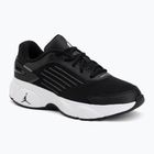 Nike Jordan Trunner Flow batai juodi/anglies spalvos/balti