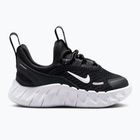 Vaikiški batai Nike Free Ride black/anthracite/white