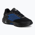 Buty Nike Jordan Trunner Flow black/game royal/white