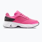 Vaikiški batai Jordan Trunner Flow pinksicle/white/black