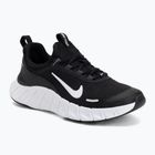 Batai Nike Free Ride black/anthracite/white