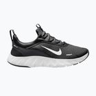 Batai Nike Free Ride black/anthracite/white