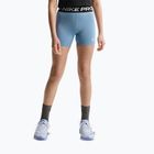 Vaikiški šortai Nike Pro work blue/white