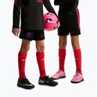 Vaikiški futbolo šortai Nike Paris Saint-Germain Strike black/hyper royal/global red/global red