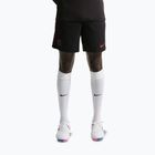 Vyriški futbolo šortai Nike Paris Saint-Germain Dri-Fit ADV Strike Elite black/global red/hyper royal/global red