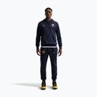 Vyriškas Nike FC Barcelona Club Hoodie džemperis