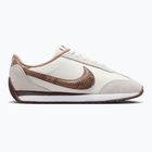 Moteriški batai Nike Pacific Premium sail/light chocolate/british khaki
