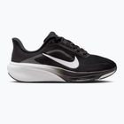 Vaikiški bėgimo bateliai Nike Pegasus 42 black/photon dust/white