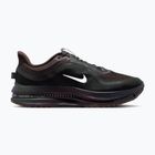 Vyriški bėgimo batai Nike Pegasus Premium ironstone/dark smoke grey/quartz patina