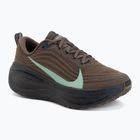 Vyriški bėgimo batai Nike Vomero Plus ironstone/dark smoke grey/quartz patina