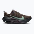 Vyriški bėgimo batai Nike Vomero Plus ironstone/dark smoke grey/quartz patina