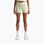 Moteriški šortai Nike One Biker 5" olive aura