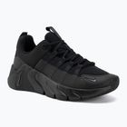 Moteriški treniruočių batai Nike Free Metcon 7 black/black/anthracite
