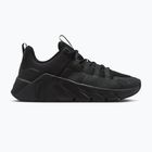 Moteriški treniruočių batai Nike Free Metcon 7 black/black/anthracite
