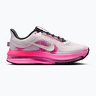 Moteriški bėgimo batai Nike Pegasus Premium pearl pink/pink glow/summit white