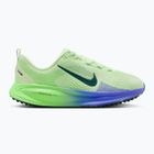 Vaikiški bėgimo batai Nike Vomero 18 volt tint/black spruce