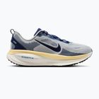 Vyriški bėgimo batai Nike Vomero 18 wolf grey/pewter/sail/midnight navy