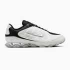 Vyriški batai Nike Nike Reax 8 summit white/black/metallic silver