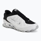 Vyriški batai Nike Nike Reax 8 summit white/black/metallic silver