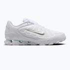 Vyriški batai Nike Nike Reax 8 white/pure platinum/metallic silver
