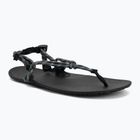 Moteriškos barefoot basutės Xero Shoes Genesis sea moss