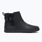 Moteriški barefoot batai Xero Shoes Tari II black