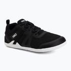 Moteriški barefoot batai Xero Shoes Prio Neo juoda/balta