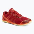 Vyriški barefoot batai Xero Shoes HFS II salsa red