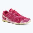 Moteriški barefoot batai Xero Shoes HFS II fuchsia purple