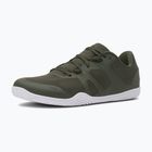 Vyriški barefoot batai Xero Shoes 360 Rally army green