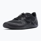 Vyriški barefoot batai Xero Shoes XT Max black