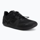 Vyriški barefoot batai Xero Shoes XT Max black