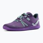 Moteriški barefoot batai Xero Shoes XT Max vivid purple