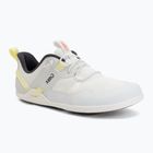 Moteriški barefoot batai Xero Shoes Prio Easy On white/multi