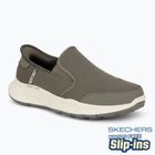 Vyriški batai SKECHERS Slip-Ins Equalizer 5.0 - Drayze taupe