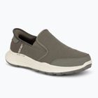 Vyriški batai SKECHERS Slip-Ins Equalizer 5.0 - Drayze taupe