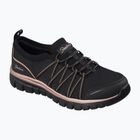 Moteriški batai SKECHERS Graceful Purecrush black