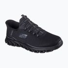 Vyriški batai SKECHERS Glide-Step Noxus black