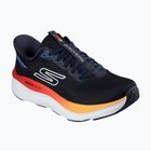 Vyriški bėgimo batai SKECHERS Max Run black
