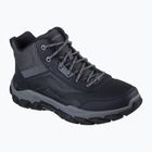Vyriški batai SKECHERS Santoro Hopkins juodi